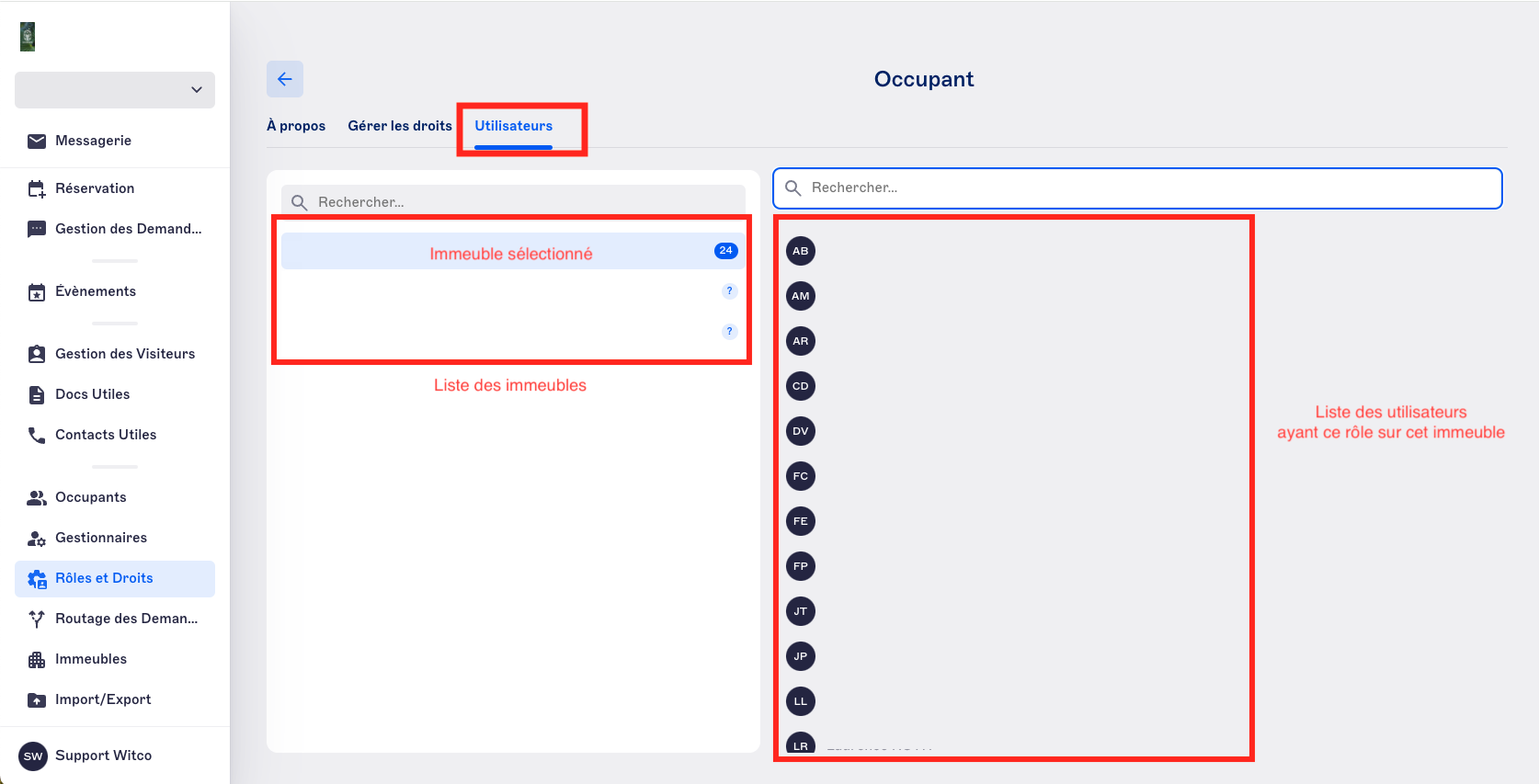 6.Editer-Utilisateurs.png