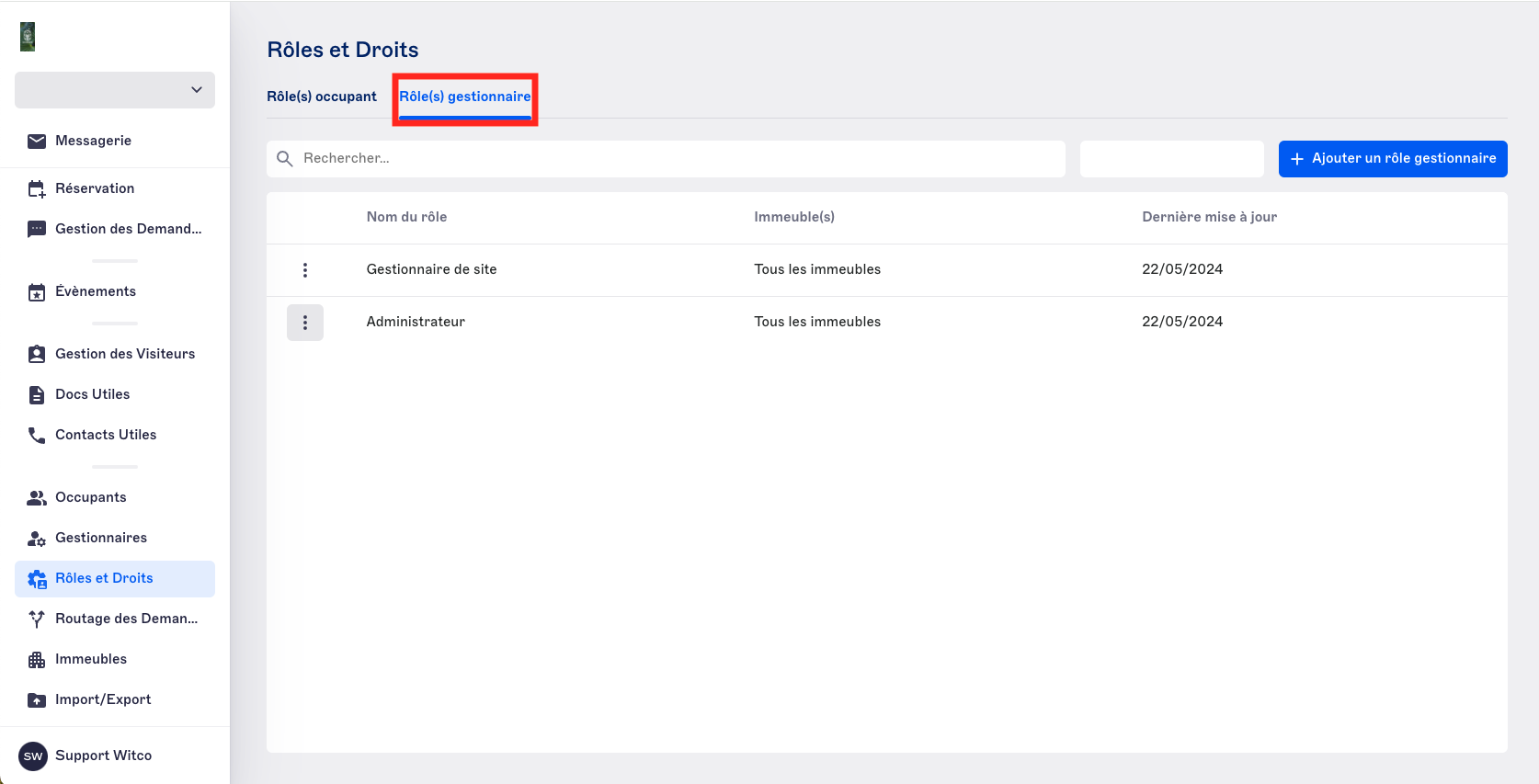 3.Overview_gestionnaires.png
