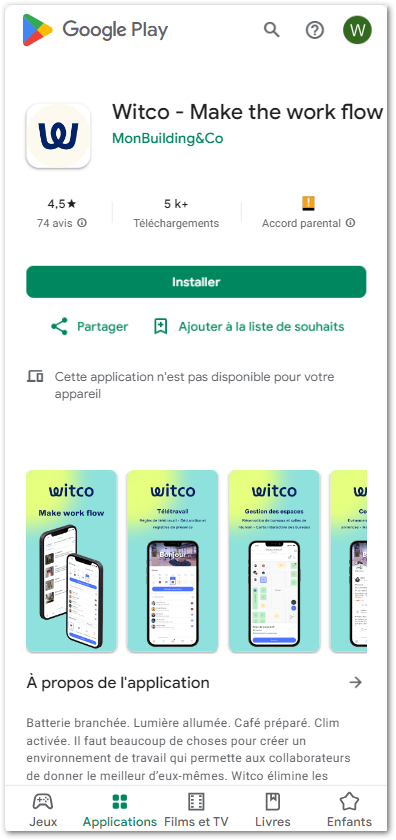 contoured_playstore.png