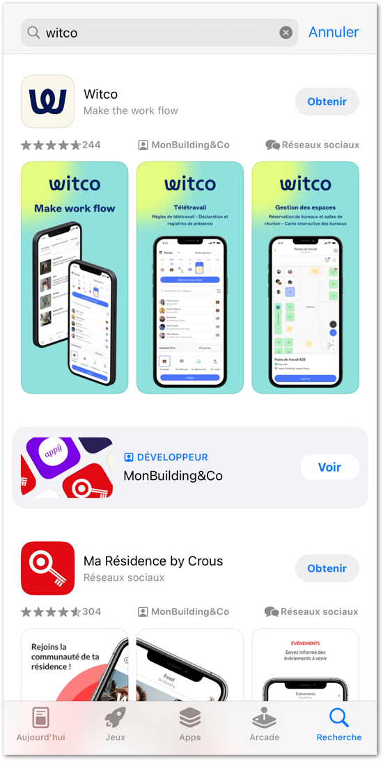 App store - contoured cropped.png