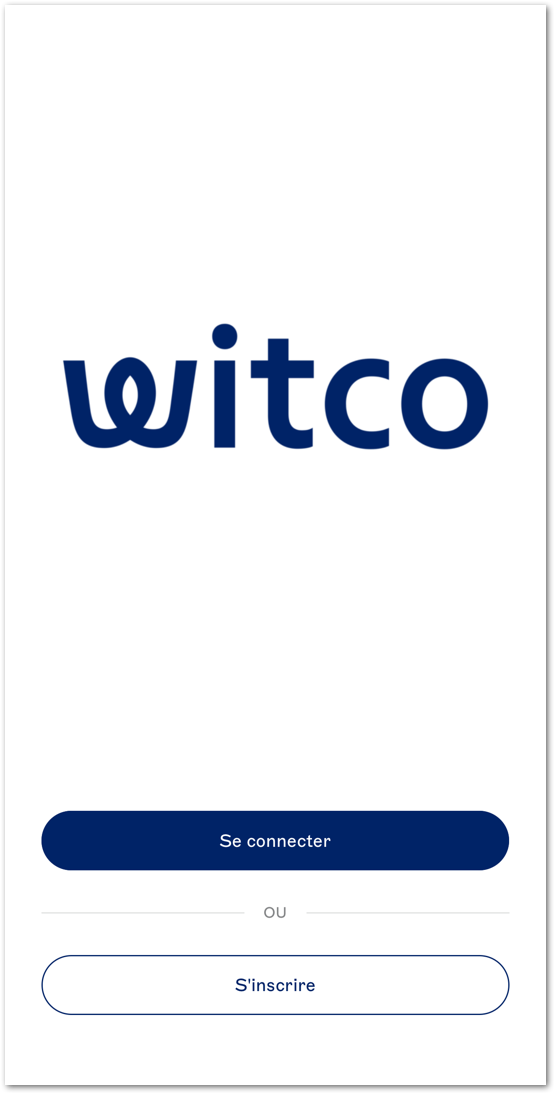 Ecran d'accueil mobile Witco.png