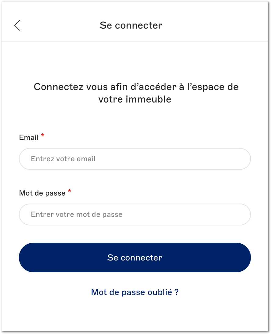 formulaireconnexionordinaire.png