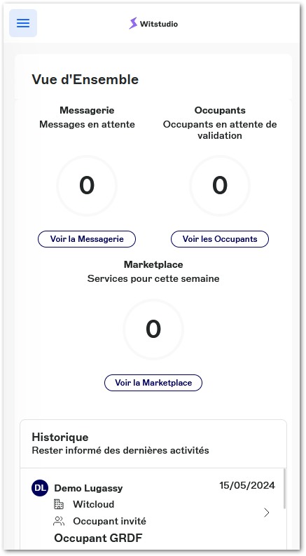 demomobile.png