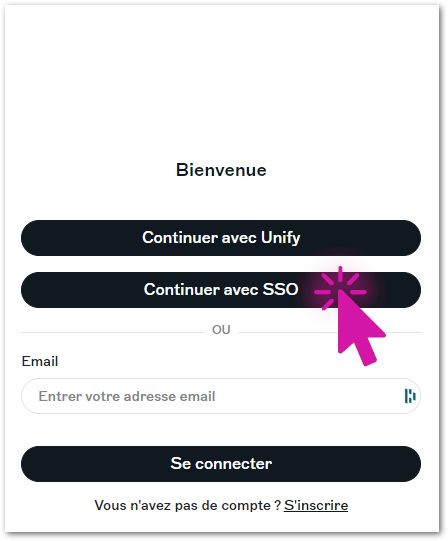 connexionSSO2.png