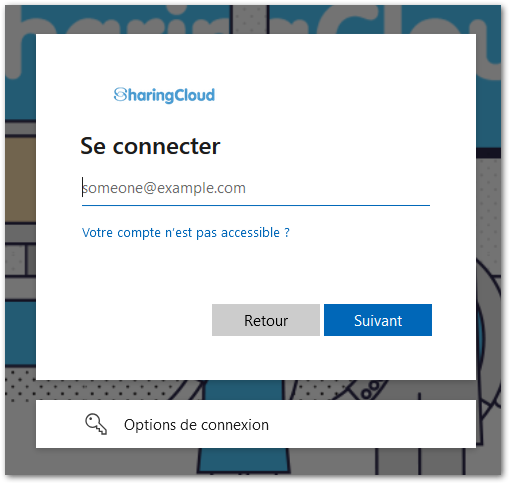 microsoft365choisiridentifiant.png