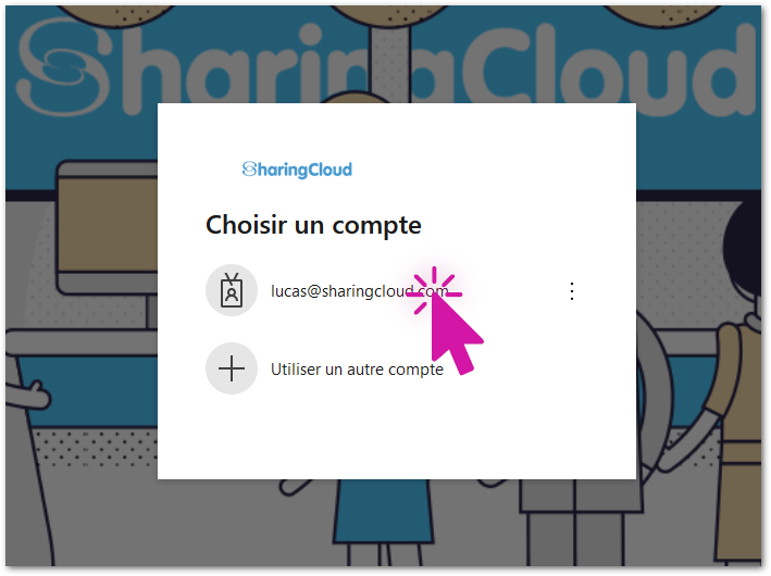 compteexiste.png