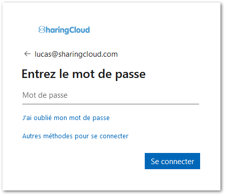 motdepassemicrosoft.png