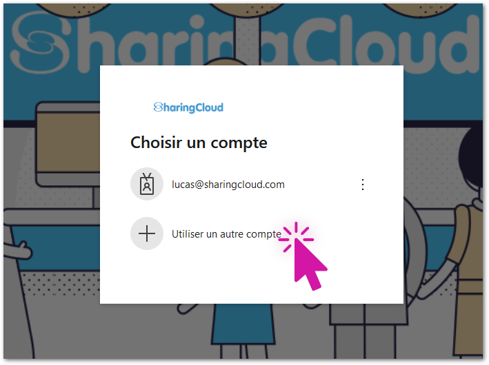 utiliserautrecompte.png