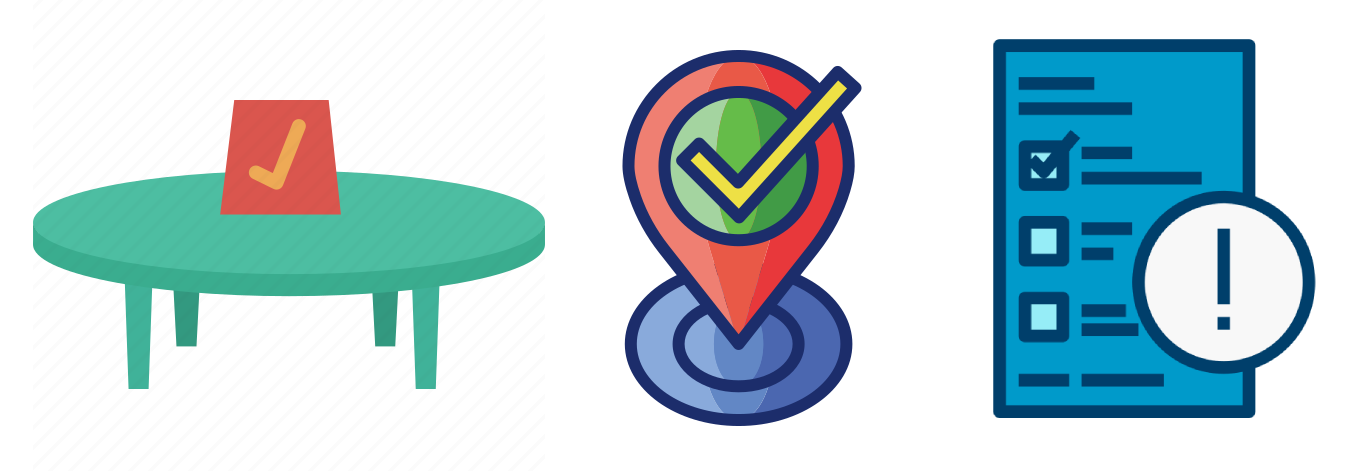 tripleicon.png