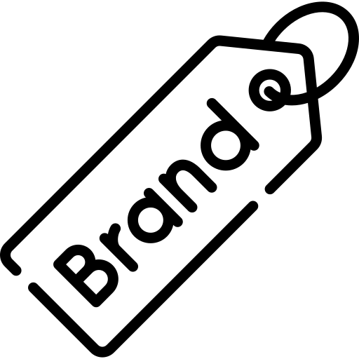 whitelabel.png