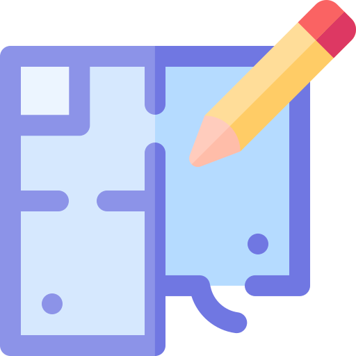floorplan.png