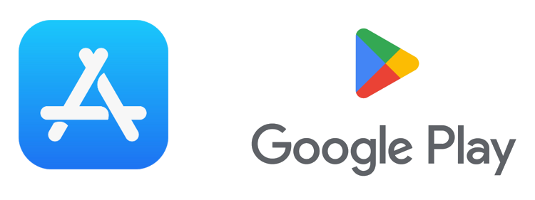 logos.png