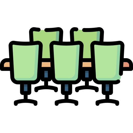 meeting-room_3381269.png