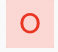 mceclip2.png