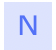 mceclip1.png