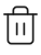Capture_d_e_cran_2022-08-26_a__11.25.29.png