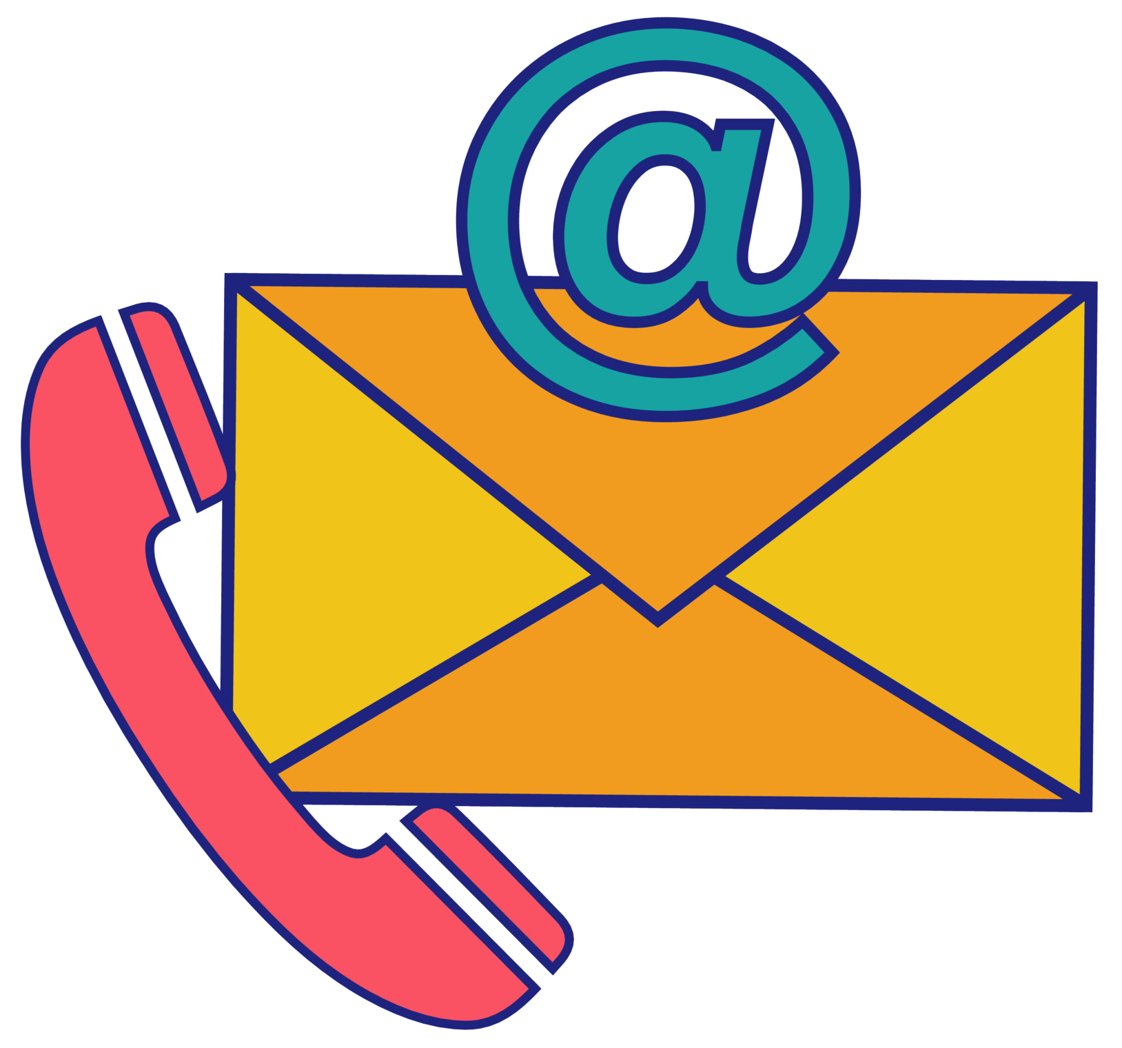contact-support-icon-flat-design-email-and-phone-icon-free-vector.png