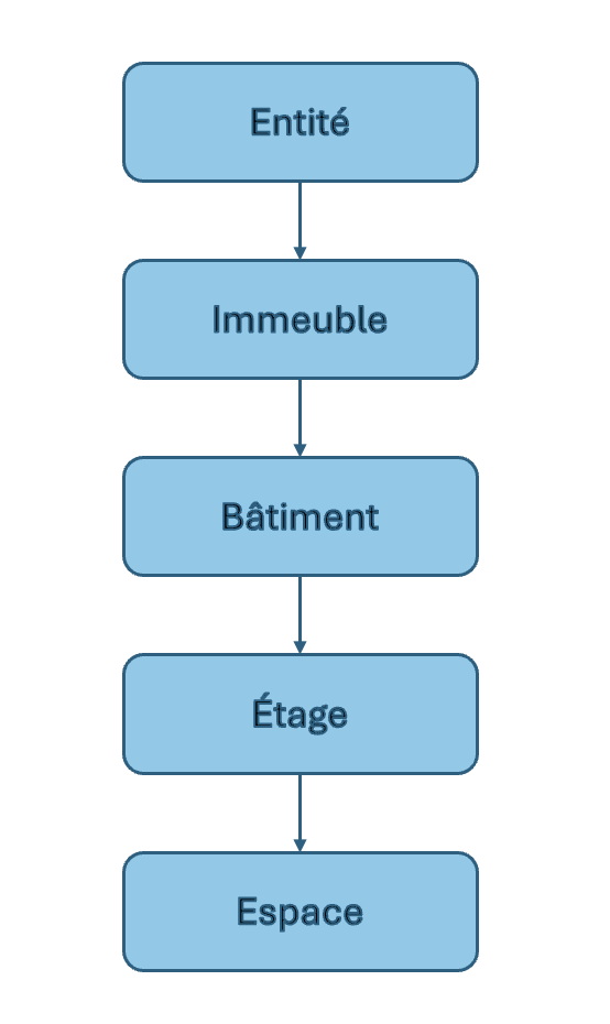 photo1.png