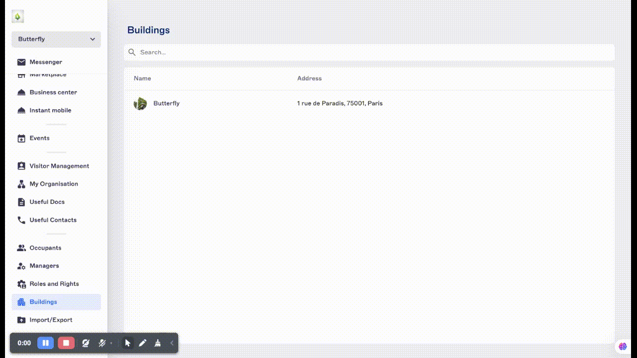 Witco (2).gif