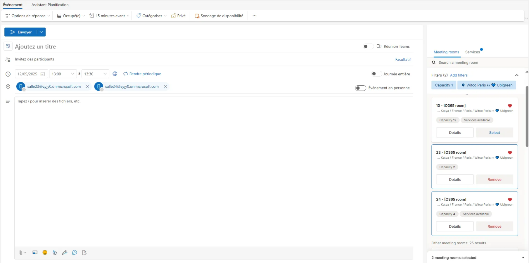 image (29).png