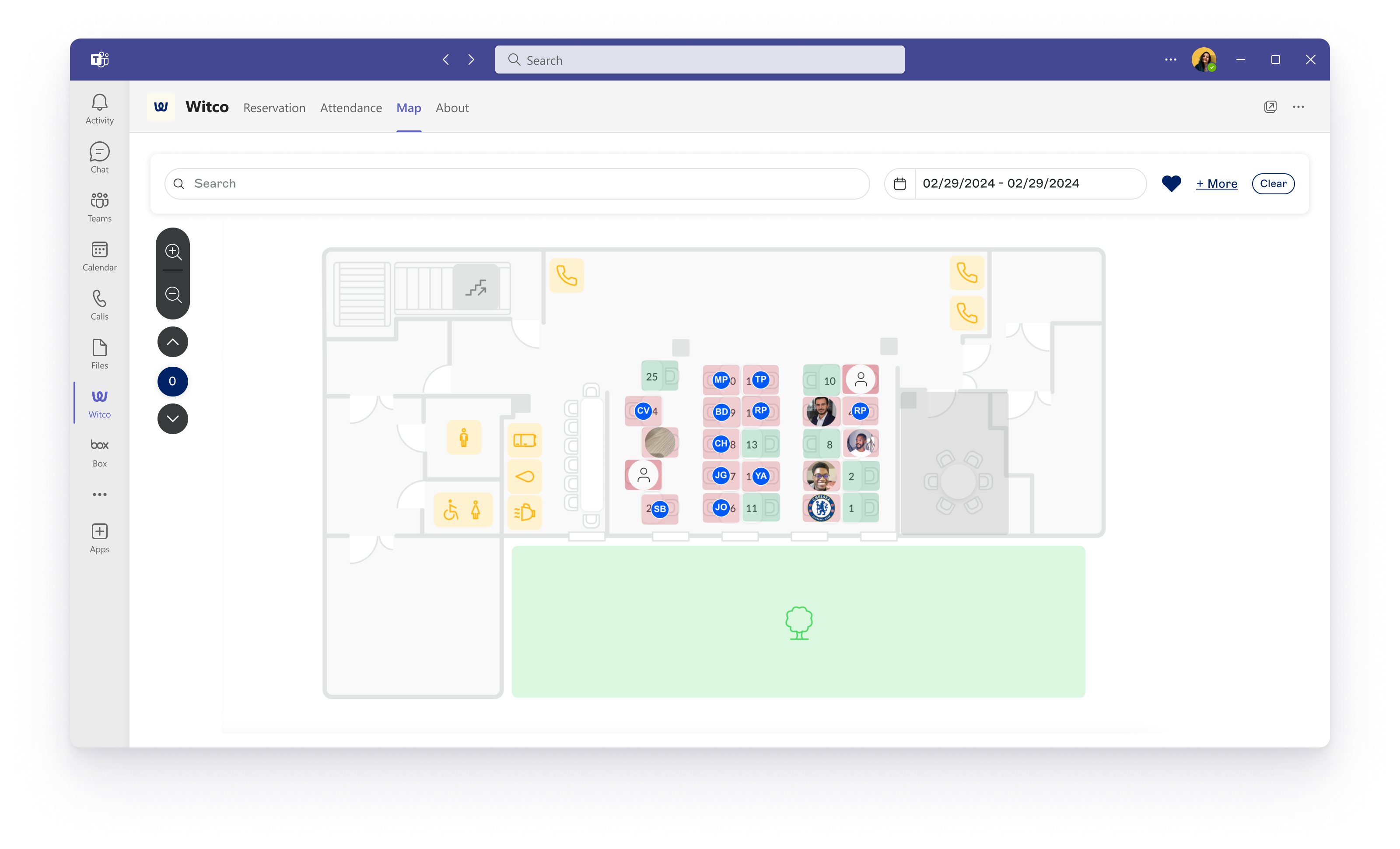 Teams_app_Web_3_Map_shadow.png