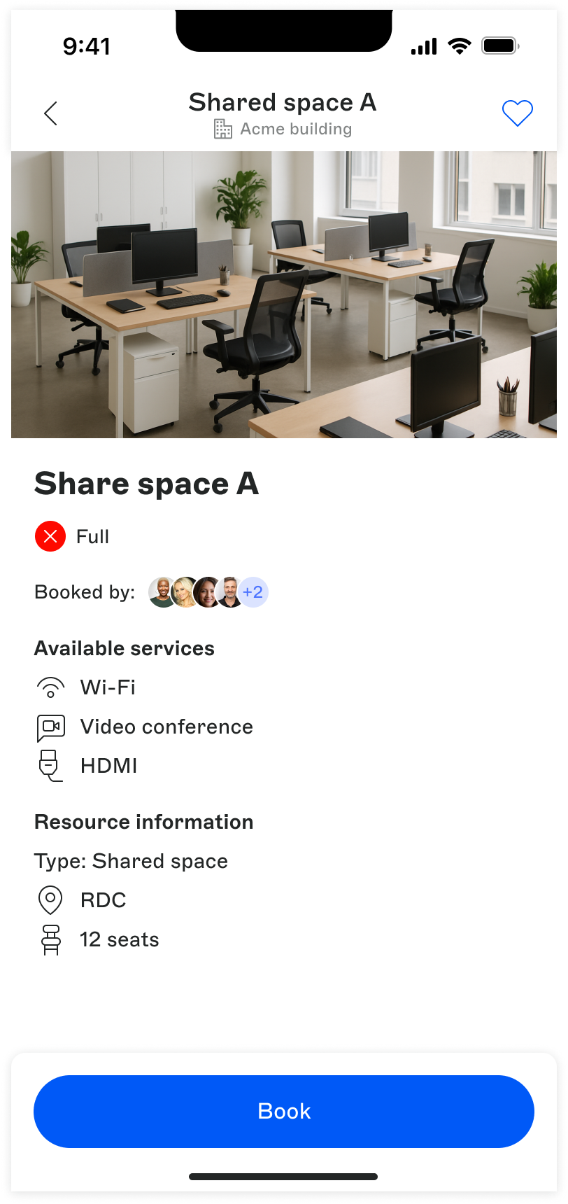 Shared Space B.png