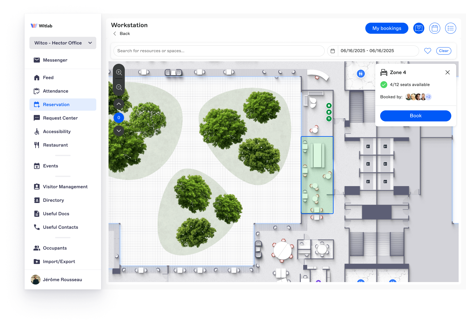 Shared Space - Map View.png