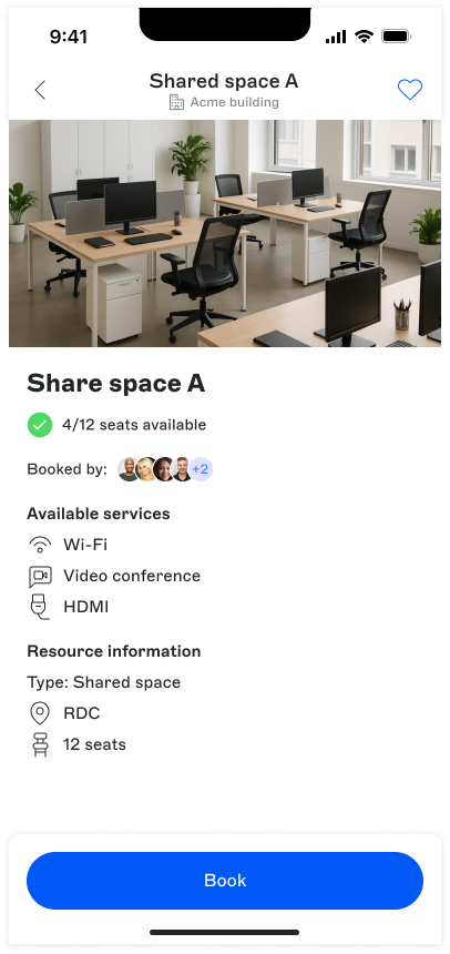 Shared Space A.png