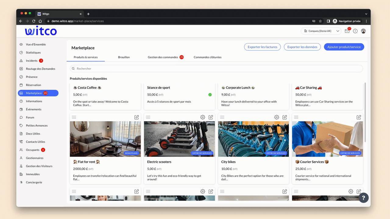 _Marketplace__Supprimer_un_produit_etou_un_service.gif
