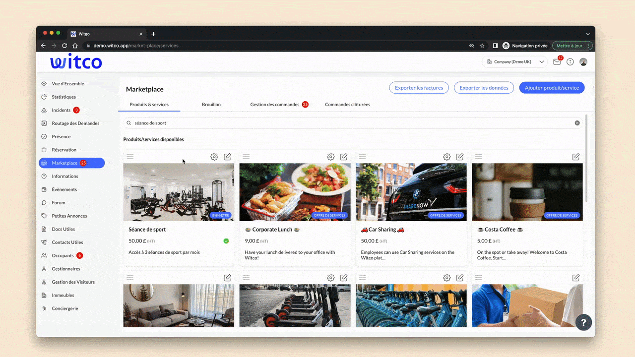 _Marketplace__Consulter_et_modifier_un_produit_etou_un_service__1_.gif