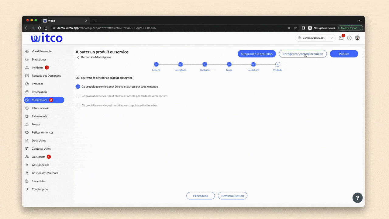 _Marketplace__Ajouter_et_publier_un_produit_etou_un_service_-_Finalisation_et_publication__1___1_.gif