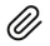 Capture_d_e_cran_2022-08-03_a__14.45.15.png