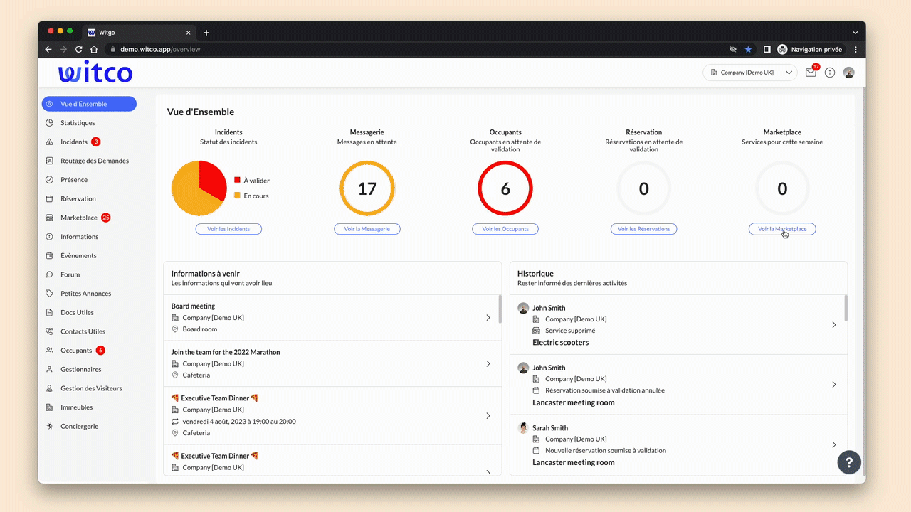 _Marketplace__Ge_rer_une_commande_transaction.gif