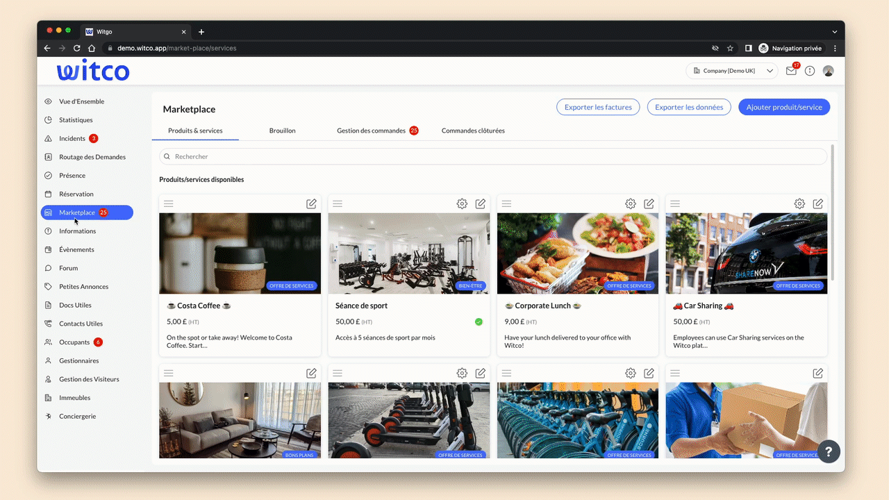 _Marketplace__Exporter_mes_factures.gif