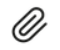 Capture_d_e_cran_2022-08-03_a__15.13.14.png