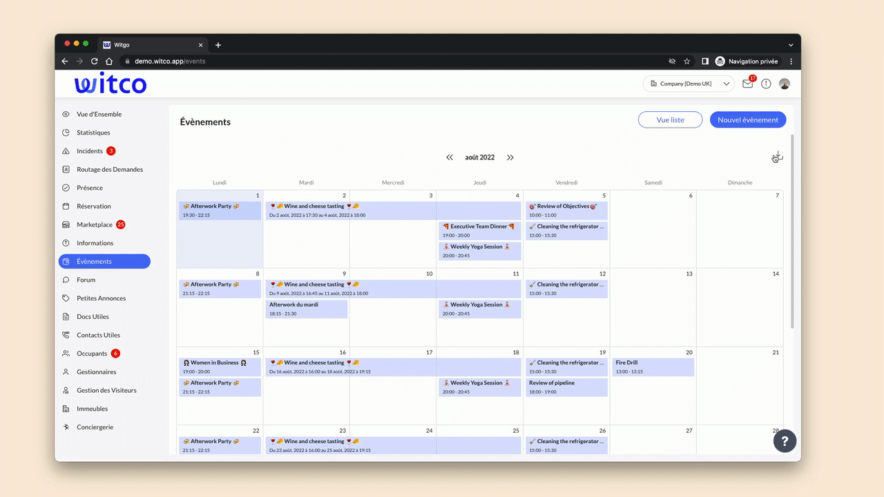 _E_ve_nement__Exporter_mon_calendrier.gif