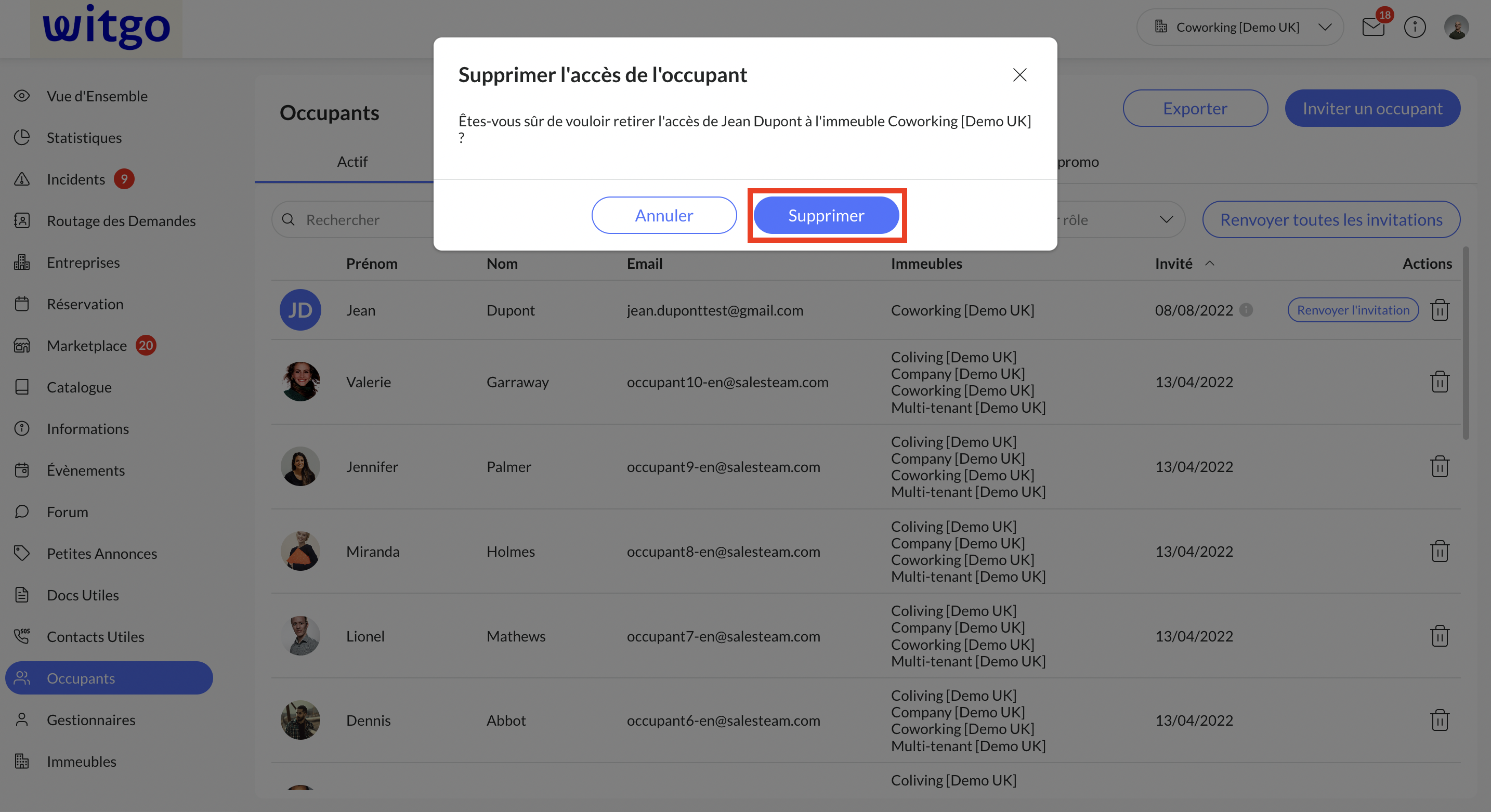 Etape_2_-_Supprimer_un_occupant.png