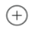 Capture_d_e_cran_2022-08-09_a__17.33.24.png
