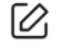 Capture_d_e_cran_2022-08-03_a__15.19.23.png