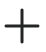 Capture_d_e_cran_2022-08-26_a__11.21.10.png