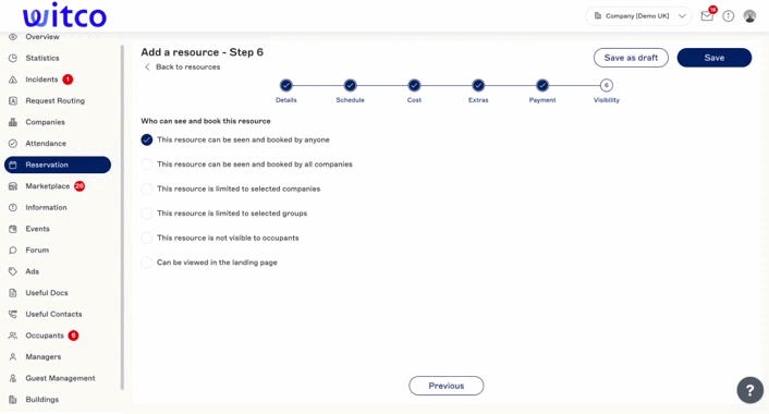 AwesomeScreenshot-10_4_2022_3_41_20PM.gif