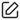 blobid0.png