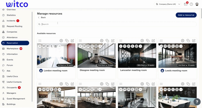 AwesomeScreenshot-10_4_2022_4_12_29PM.gif