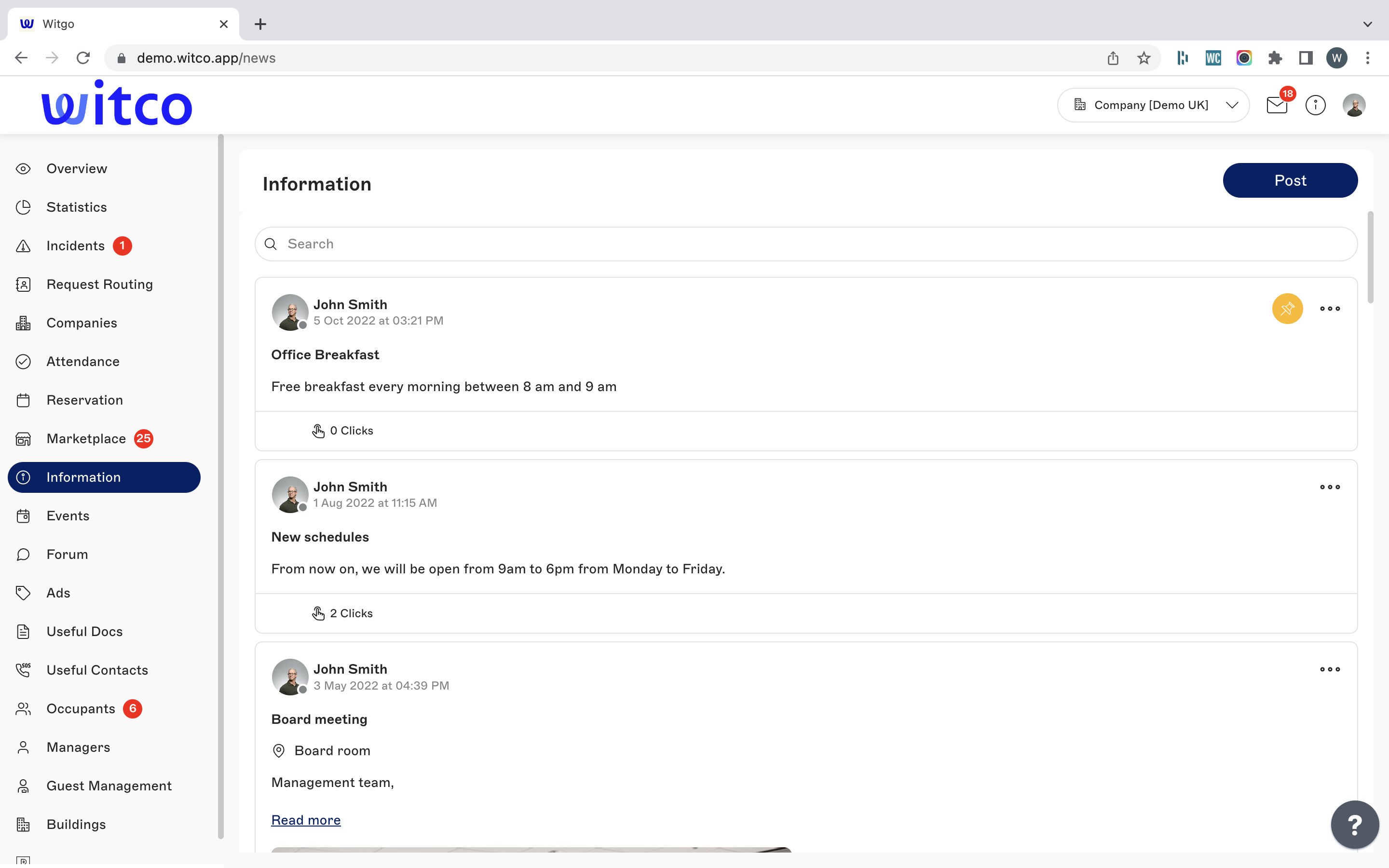 Screenshot_2022-10-05_at_15.27.23.png