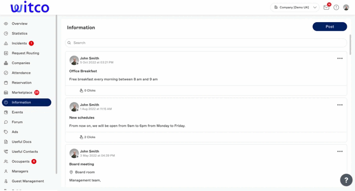 AwesomeScreenshot-10_5_2022_3_29_48PM.gif