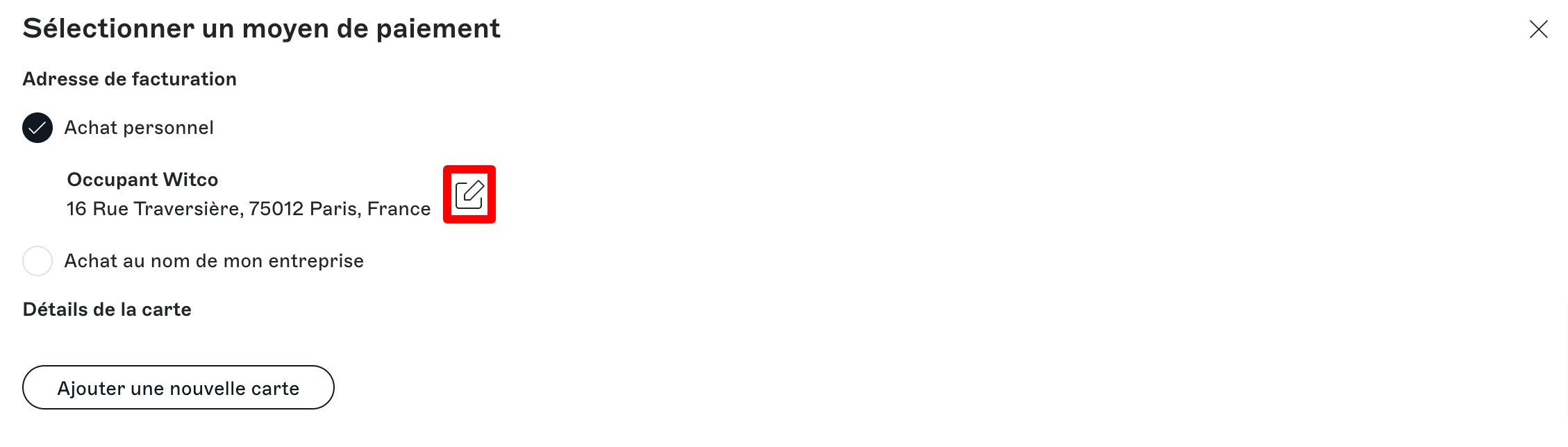 Moyen_de_paiement_1.png