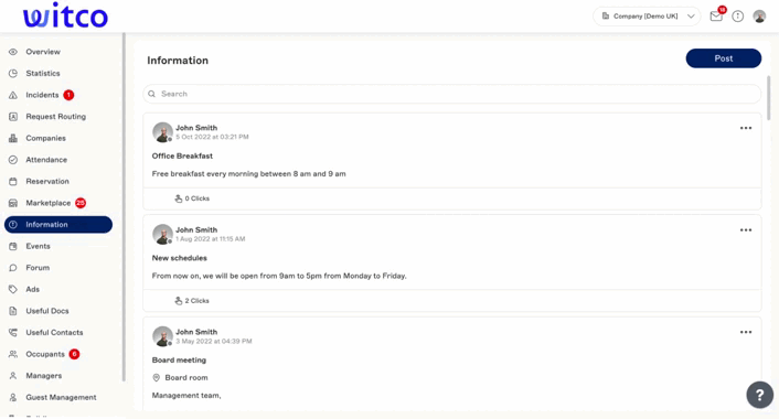 AwesomeScreenshot-10_5_2022_3_44_26PM.gif