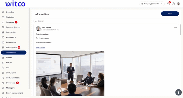 AwesomeScreenshot-10_5_2022_3_48_14PM.gif