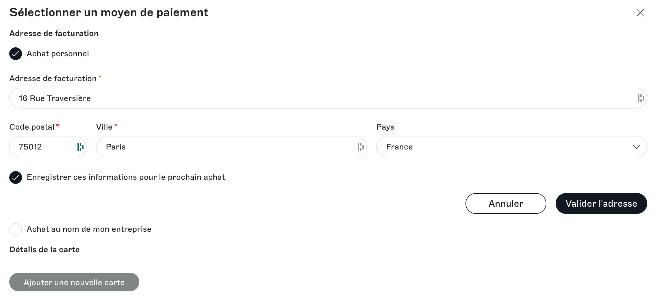 Moyen_de_paiement_2.png