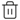 blobid0.png